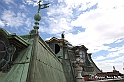 VBS_6002 - Sotto il Cervo - Palazzina di Caccia di Stupinigi